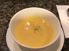 -神户牛排餐厅MOURIYA(总店)