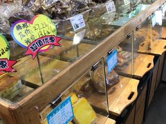 -稻香园蛋糕(舜玉店)