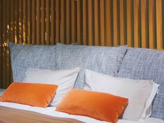 -剪刀石头布家居广场