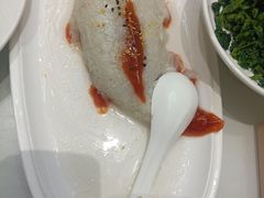 -大鸿运酒店·苏州菜·松鼠桂鱼(观前街店)