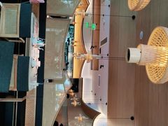 -小菜园新徽菜(无锡宜家荟聚中心店)