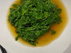 -扬州菜在上海(场北广场店)