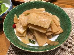 -みほりん味保灵(六月汇广场店)