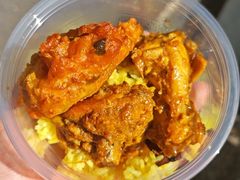 -喜鼎海胆水饺(东港店)
