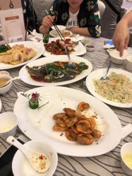 -名宴婚宴专门店·宴会厅(京基100店)
