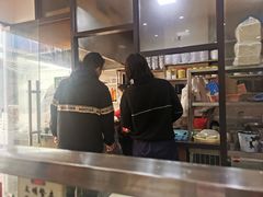 -大董锅贴(崇安寺店)