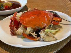-宁波柏悦酒店·钱湖渔港