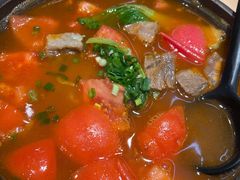 -俏凤凰(美林M·LIVE天地东座店)