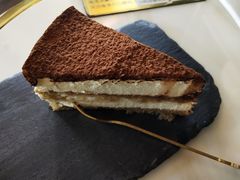 堤拉米苏-上岛咖啡(大德店)