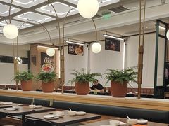 -新旺茶餐厅(鑫耀·光环live店)