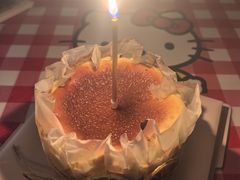 -姆们M Sweetie Cake(三里屯店)