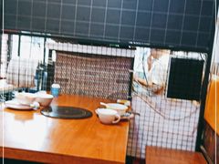-盛世盐帮·自贡特色(总店)