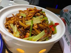 -庆江南江南菜(太仓南洋店)