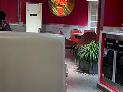 -蜀滋香鲜鱼美蛙火锅(339店)