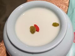 -前门故事烤鸭店(十里河店)