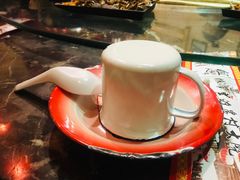 -粗粮人家·东北菜(洋桥店)