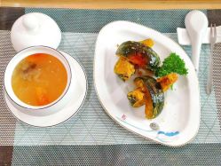 -菁幼月子会所(儿童医院店)