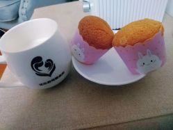 点击看大图 -优乐府母婴月子中心(开运街店)