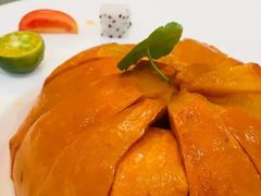 -新名仕(仙霞路店)