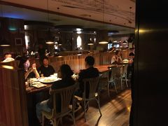 -章吴记喜瑞餐厅(东东城店)