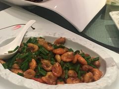 -茅庐·川粤精品私房菜(金沙遗址店)