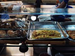 -护国寺小吃(中关村店)