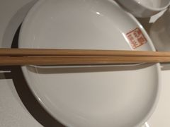 -犇鼎牛潮汕牛肉火锅(新辰里学清路店)