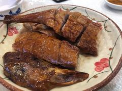 -家乡饭店(里仁洞店)