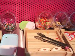 -非烤勿扰自助烤肉海鲜火锅(南城莱蒙店)