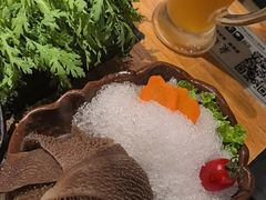 -湊湊火锅·茶憩(皇姑万象汇店)