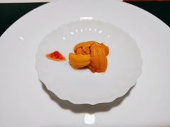 -元熹会席料理