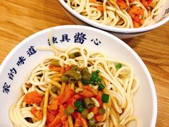 -文叔·湖北名小吃·小龙虾(华强北店)