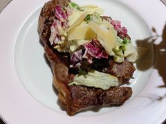 -陌上花儿·音乐西餐吧(和平店)
