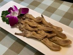 -无名居(西直门总店)