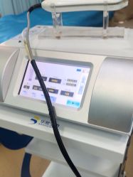 -武汉五洲整形外科医院