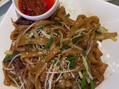 -上下九广州菜馆(锦业路店)