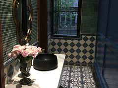 -也枫·小黄楼(南山路旗舰店)