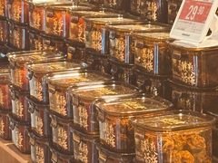 -Olé精品超市(海上世界店)