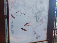 -大妙火锅·非物质文化遗产(东湖公园店)