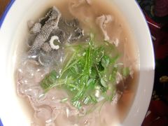 -阮氏娘·越南料理(双子塔店)