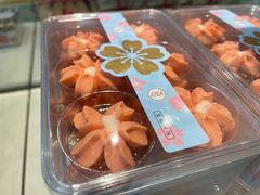 -曹祥泰(解放路店)