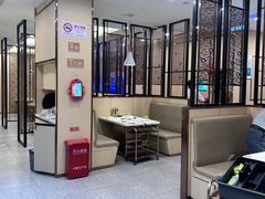 -七欣天香辣蟹火锅(闵行浦江欢乐颂店)