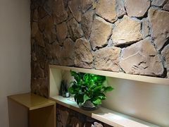 -麦子MaiMassage(打浦桥店)