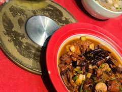 -和源祥·日照菜扛把子(万平口一店)