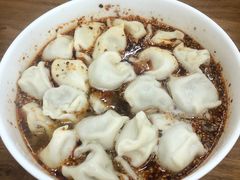 -回坊马二饺子馆