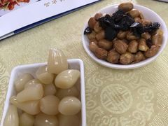 -蚝家菜馆(沙井店)