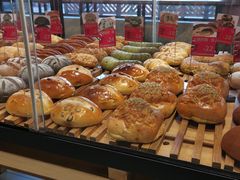 -原麦山丘(世纪金源店)
