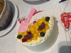 -浪里白·家宴(安德门大街店)