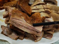 -林家公鸭海鲜餐厅(故宫路店)