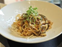 -沈灶河豚宴·河豚融合餐厅(汉中路店)